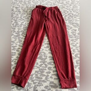 mens jogger pants